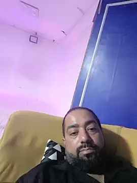 Snapshot of bCockie chatting on 18, 6, 2026 bCockie online show from 18, 6, 2026