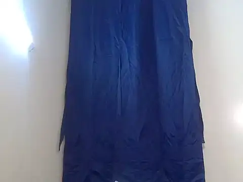 Snapshot of ebonyuse4U chatting on 2, 7, 2026 ebonyuse4U online show from 2, 7, 2026