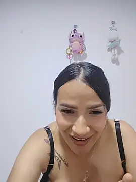 Snapshot of sofia_milky chatting on 7, 7, 2026 sofia milky online show from 7, 7, 2026