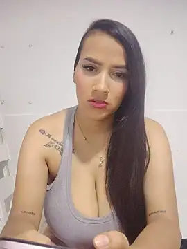 Snapshot of sofia_milky chatting on 16, 7, 2026 sofia milky online show from 16, 7, 2026