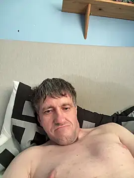paul27271 online show from 16, 6, 2026