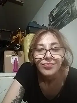 Snapshot of NeedyNina chatting on 22, 6, 2026 NeedyNina online show from 22, 6, 2026