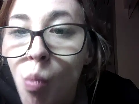 Snapshot of NeedyNina chatting on 25, 6, 2026 NeedyNina online show from 25, 6, 2026