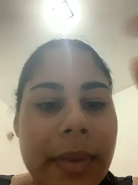 Snapshot of Nina69_N chatting on 3, 8, 2026 Nina69 N online show from 3, 8, 2026