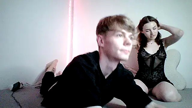 lliimmaaa online show from 18, 6, 2026