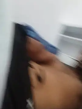 Snapshot of 01LeonBlack chatting on 19, 6, 2026 01LeonBlack online show from 19, 6, 2026