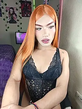  KittyQueen12 online show from 30, 6, 2026