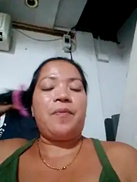 Snapshot of Sexy_asian87 chatting on 16, 6, 2026 Sexy asian87 online show from 16, 6, 2026