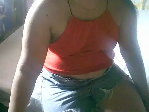 Sexy asian87 online show from 26, 7, 2026