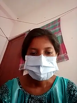 Snapshot of dishika982 chatting on 23, 6, 2026 dishika982 online show from 23, 6, 2026