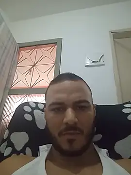 Snapshot of Edneishenrique chatting on 25, 6, 2026 Edneishenrique online show from 25, 6, 2026