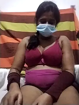 Snapshot of perera74064 chatting on 18, 6, 2026 perera74064 online show from 18, 6, 2026