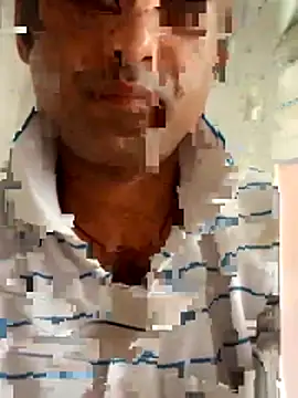 Snapshot of aashu8839 chatting on 16, 6, 2026 aashu8839 online show from 16, 6, 2026