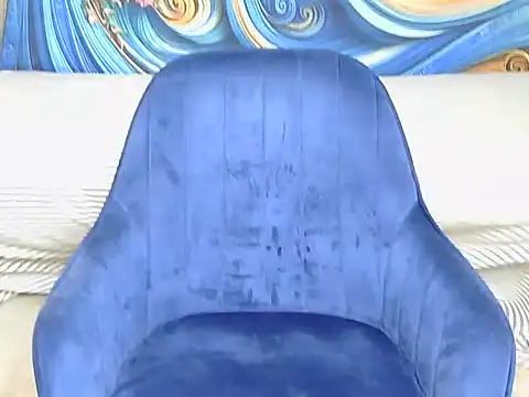its anjali online show from 5, 7, 2026
