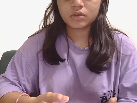 Snapshot of Aleena_Singh chatting on 29, 6, 2026 Aleena Singh online show from 29, 6, 2026