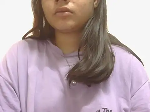 Snapshot of Aleena_Singh chatting on 30, 6, 2026 Aleena Singh online show from 30, 6, 2026