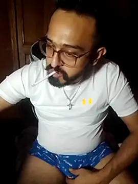 Snapshot of freakkydessi chatting on 6, 7, 2026 freakkydessi online show from 6, 7, 2026