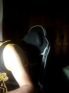 Snapshot of freakkydessi chatting on 13, 7, 2026 freakkydessi online show from 13, 7, 2026