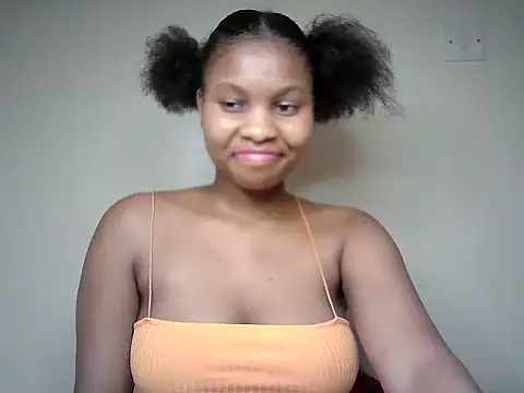 Snapshot of Swt_smiles chatting on 31, 7, 2026 Swt smiles online show from 31, 7, 2026