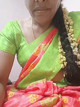 Tamilsexy35 online show from 20, 6, 2026