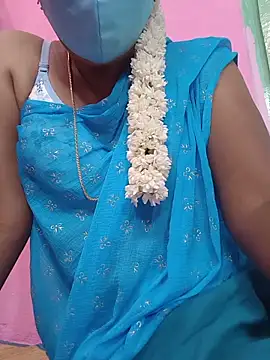 Tamilsexy35 online show from 22, 6, 2026