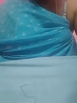 Tamilsexy35 online show from 22, 6, 2026
