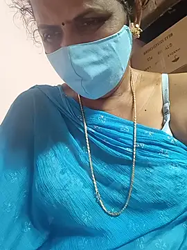 Tamilsexy35 online show from 24, 6, 2026