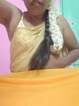 Tamilsexy35 online show from 25, 6, 2026