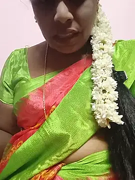 Tamilsexy35 online show from 3, 7, 2026