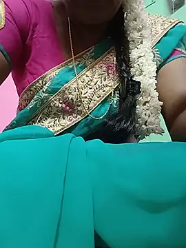 Tamilsexy35 online show from 3, 7, 2026