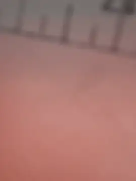 Tamilsexy35 online show from 8, 7, 2026