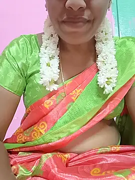 Tamilsexy35 online show from 10, 7, 2026
