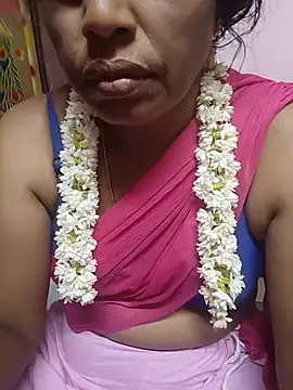 Tamilsexy35 online show from 11, 7, 2026