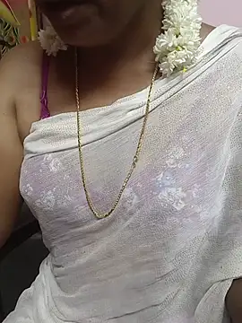 Tamilsexy35 online show from 14, 7, 2026