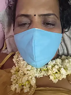 Tamilsexy35 online show from 14, 7, 2026