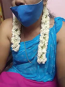 Tamilsexy35 online show from 16, 7, 2026