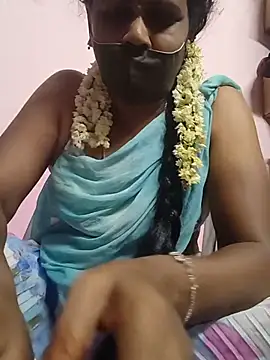 Tamilsexy35 online show from 28, 7, 2026