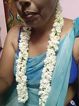 Tamilsexy35 online show from 2, 8, 2026