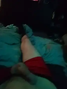 welshlad9999 online show from 26, 6, 2026
