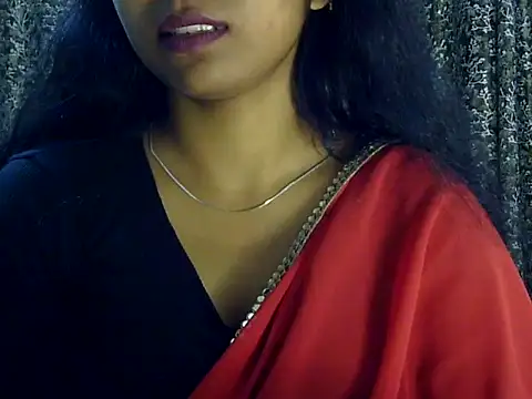 Snapshot of Flirty_taanu chatting on 20, 6, 2026 Flirty taanu online show from 20, 6, 2026