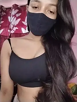 Naina PG online show from 1, 8, 2026
