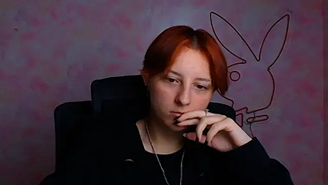 Snapshot of Dilara_Kiss_ chatting on 18, 6, 2026 Dilara Kiss online show from 18, 6, 2026