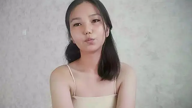 Snapshot of SusieSkepple chatting on 1, 8, 2026 SusieSkepple online show from 1, 8, 2026