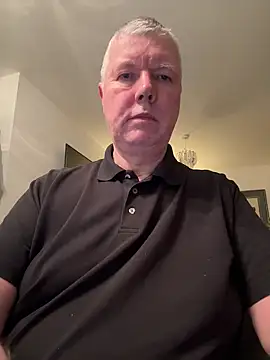 cumboy online show from 10, 1, 2025