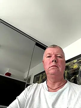 cumboy online show from 10, 9, 2025