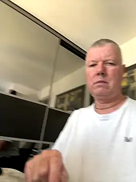 cumboy online show from 22, 9, 2025