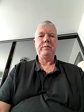 cumboy online show from 4, 11, 2025