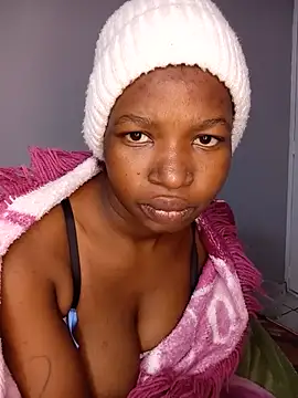 Cherryblush 2 online show from 22, 6, 2026