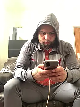 KeanuIsCrimi online show from 24, 6, 2026