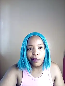 Snapshot of Nicollet2 chatting on 18, 6, 2026 Nicollet2 online show from 18, 6, 2026